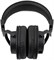 ENLEMA MH 3 PRO - Наушники динамические закрытого типа, Studio/Hi-Fi, 19-22000 Гц, 32 Ом MH 3 PRO