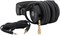 ENLEMA MH 3 PRO - Наушники динамические закрытого типа, Studio/Hi-Fi, 19-22000 Гц, 32 Ом MH 3 PRO