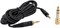 ENLEMA MH 3 PRO - Наушники динамические закрытого типа, Studio/Hi-Fi, 19-22000 Гц, 32 Ом MH 3 PRO
