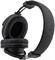 ENLEMA MH 3 PRO - Наушники динамические закрытого типа, Studio/Hi-Fi, 19-22000 Гц, 32 Ом MH 3 PRO