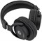 ENLEMA MH 3 PRO - Наушники динамические закрытого типа, Studio/Hi-Fi, 19-22000 Гц, 32 Ом MH 3 PRO