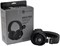 ENLEMA MH 3 PRO - Наушники динамические закрытого типа, Studio/Hi-Fi, 19-22000 Гц, 32 Ом MH 3 PRO