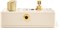 DUNLOP MXR RANDY RHOADS DIST+ RR104C - Педаль эффектов RR104C