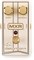 DUNLOP MXR RANDY RHOADS DIST+ RR104C - Педаль эффектов RR104C