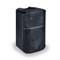 Soundsation Provibe-8A Акустическая система активная, 320Вт Provibe-8A