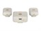 Радиосистема микрофонная Icon AirMic Pro White передатчик с микрофоном/приемник: 2/1, всенаправленный, 2.4 ГГц, дистанция: 250 м, время работы приемника/передатчика: 8/8 ч, цвет: белый 110802A2028