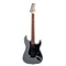 SQOE Sest210 SV Set комплект, электрогитара Stratocaster H+H Sest210 SV Set