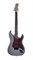 SQOE Sest230 SV Set комплект, электрогитара Stratocaster S+S+H Sest230 SV Set