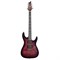 Aion E-30 Red электрогитара E-30 Red