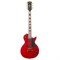 Aion E-50 red электрогитара E-50 red
