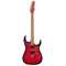 Aion H-30 red burst электрогитара H-30 red burst