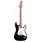 Shinobi N103E black электрогитара N103E black