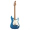 Shinobi N103E sky blue электрогитара N103E sky blue