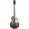 SQOE SELP110-SV Set электрогитара Les paul H+H SELP110-SV Set