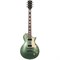 SQOE SELP110-MGR Set электрогитара Les paul H+H SELP110-MGR Set