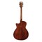 Tyma HG-350S акустическая гитара в комплекте с аксессуарами HG-350S