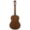 J.karlsson SLC39M гитара классическая с анкером. SLC39M