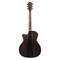 Meridaextrema PA33GAC-NT гитара акустическая с чехлом PA33GAC-NT