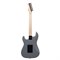 SQOE Sest210 SV Set комплект, электрогитара Stratocaster H+H Sest210 SV Set