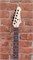SQOE Sest210 WH Set комплект, электрогитара Stratocaster H+H Sest210 WH Set