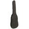 SQOE Sest210 WH Set комплект, электрогитара Stratocaster H+H Sest210 WH Set
