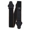 SQOE SEIB7S SV Set, комплект электрогитара Solar TYPE A H+H SEIB7S SV Set