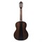 Meridaextrema PC33C-NT гитара акустическая с чехлом PC33C-NT