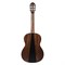 Meridaextrema PC43-NT гитара акустическая с чехлом PC43-NT