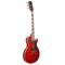 Aion E-50 red электрогитара E-50 red