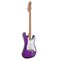 Aion H-10 purple электрогитара H-10 purple
