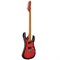 Aion H-30 red burst электрогитара H-30 red burst