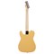 SQOE Setl300 MYL электрогитара матовая Setl300 MYL