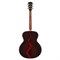 Meridaextrema M1RW гитара акустическая с чехлом M1RW
