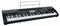 Medeli SP4200-BK Цифровое пианино, без стойки, черное SP4200-BK