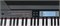 Medeli SP4200-BK Цифровое пианино, без стойки, черное SP4200-BK