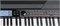 Medeli SP4200-BK Цифровое пианино, без стойки, черное SP4200-BK