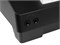 Medeli SP4200-BK Цифровое пианино, без стойки, черное SP4200-BK
