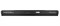 Medeli SP4200-BK Цифровое пианино, без стойки, черное SP4200-BK