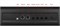 Medeli SP4200-BK Цифровое пианино, без стойки, черное SP4200-BK