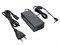 Medeli SP4200-BK Цифровое пианино, без стойки, черное SP4200-BK