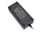 Medeli SP4200-BK Цифровое пианино, без стойки, черное SP4200-BK