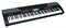 Medeli SP4200-BK Цифровое пианино, без стойки, черное SP4200-BK