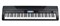 Medeli SP4200-BK Цифровое пианино, без стойки, черное SP4200-BK