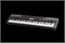 Medeli SP4200-BK Цифровое пианино, без стойки, черное SP4200-BK