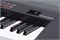 Medeli SP4200-BK Цифровое пианино, без стойки, черное SP4200-BK