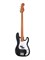 Root Note RB100-P-BK Бас-гитара RB100-P-BK