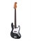 Root Note RB100-J-BK Бас-гитара RB100-J-BK