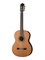 Martinez MC-88C Standard Series Классическая гитара MC-88C