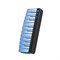 Enya Cyber-G-Keyboard-module/BK Клавишный модуль для гитарного синтезатора Cyber-G, черный Cyber-G-Keyboard-module/B