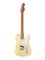 Root Note RT200-SS-CH Электрогитара, цвет Cream Honey RT200-SS-CH